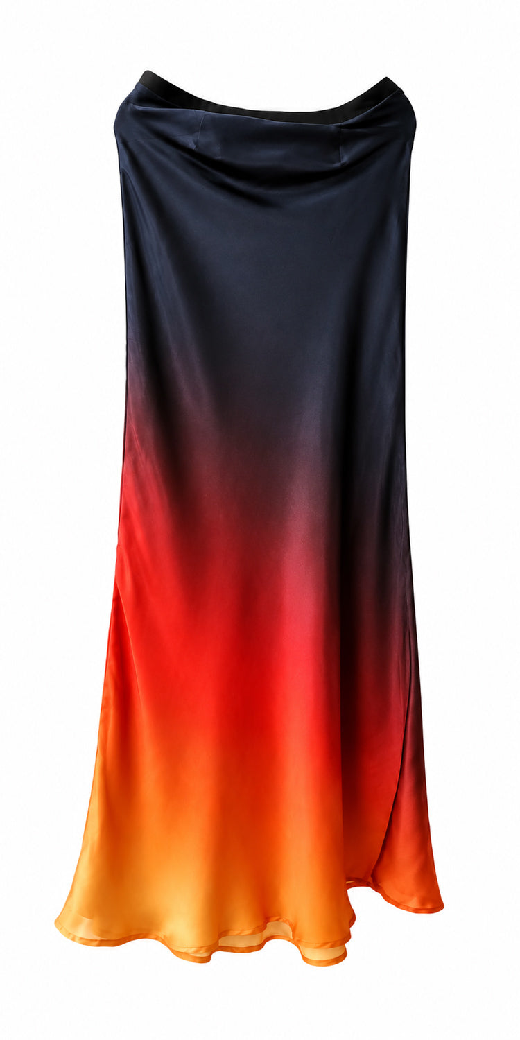 Sunset Noir