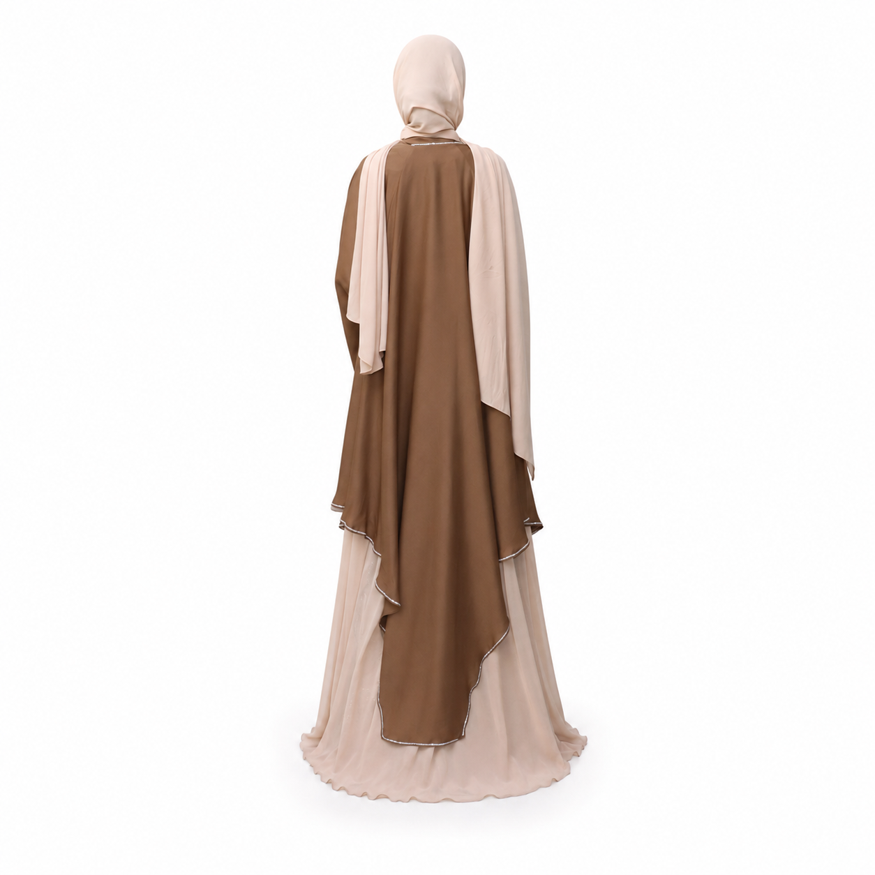 Jumana