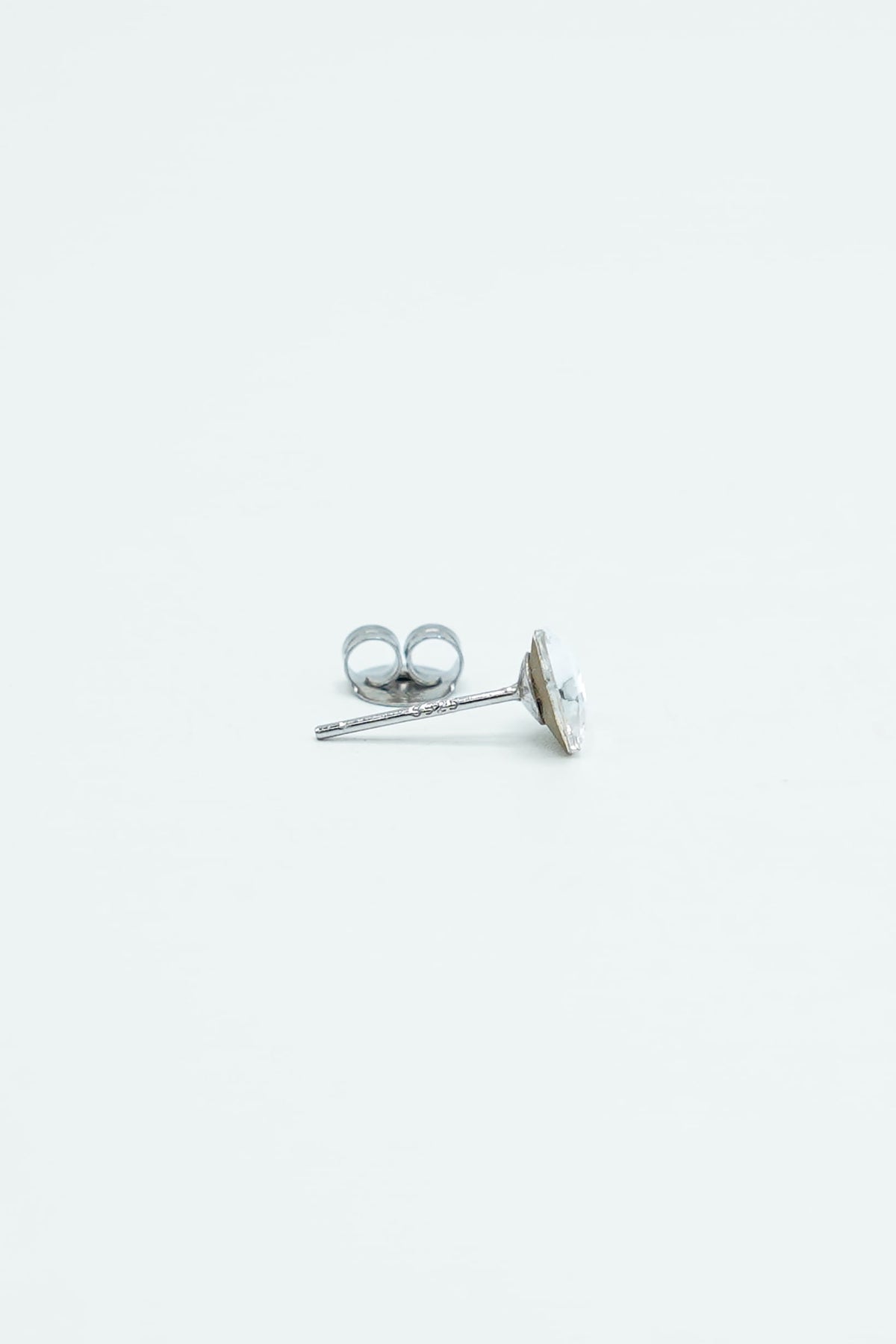 The Trillion Glass Studs