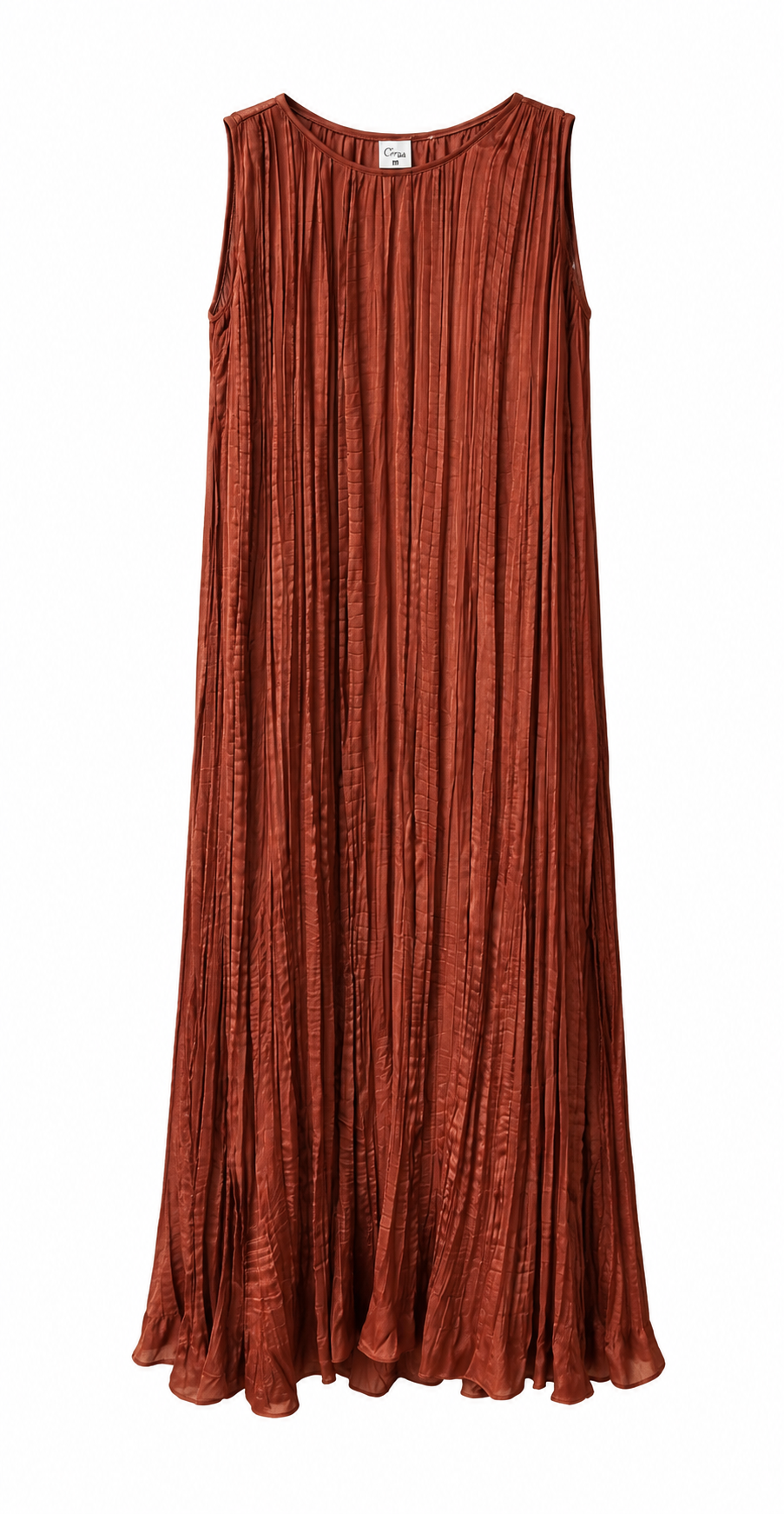 Rihla Silk Set