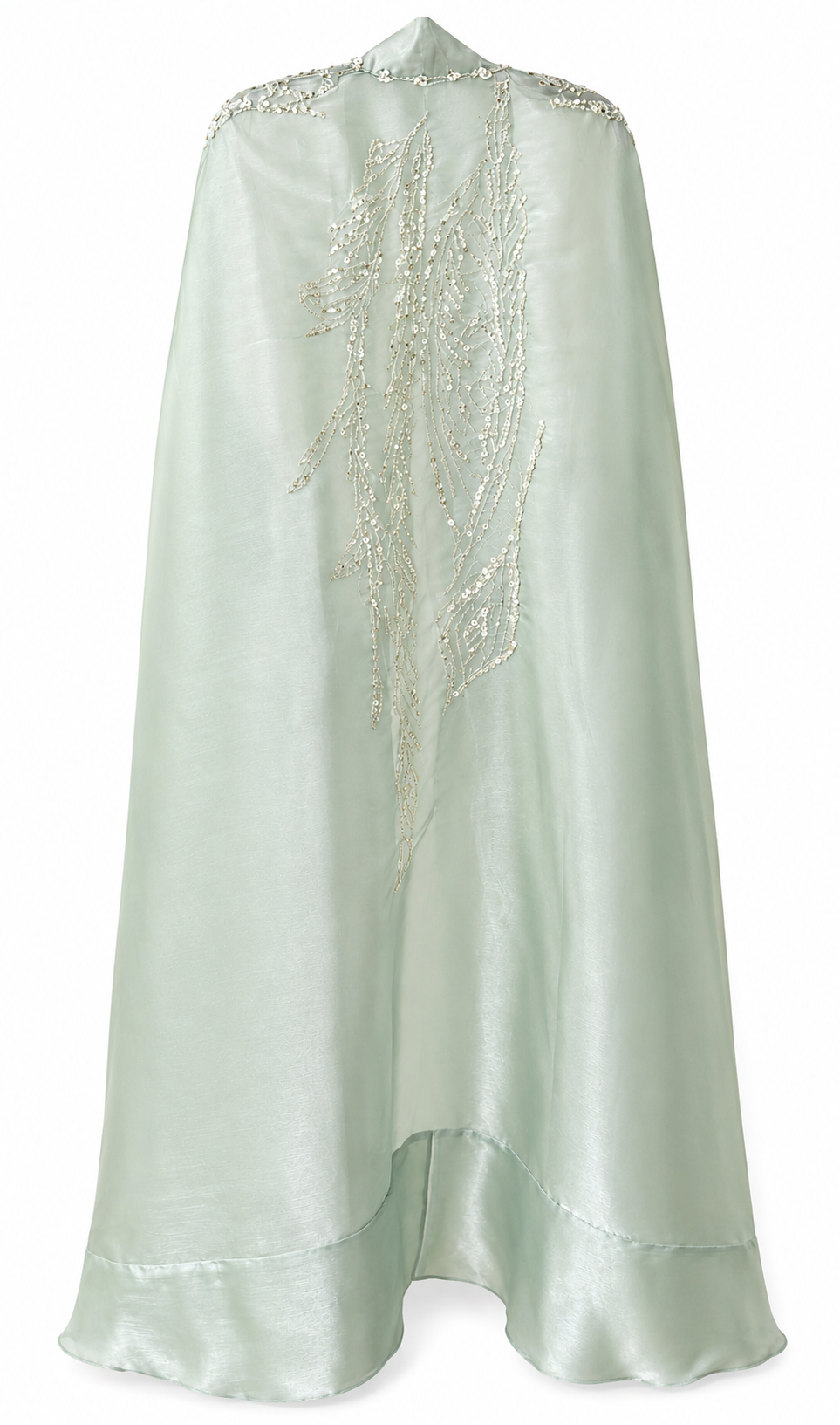 Silken Mist Set