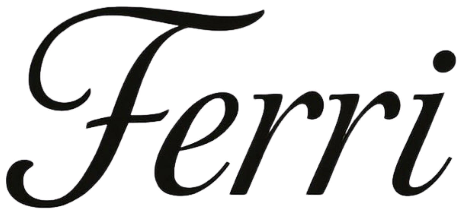 Ferri