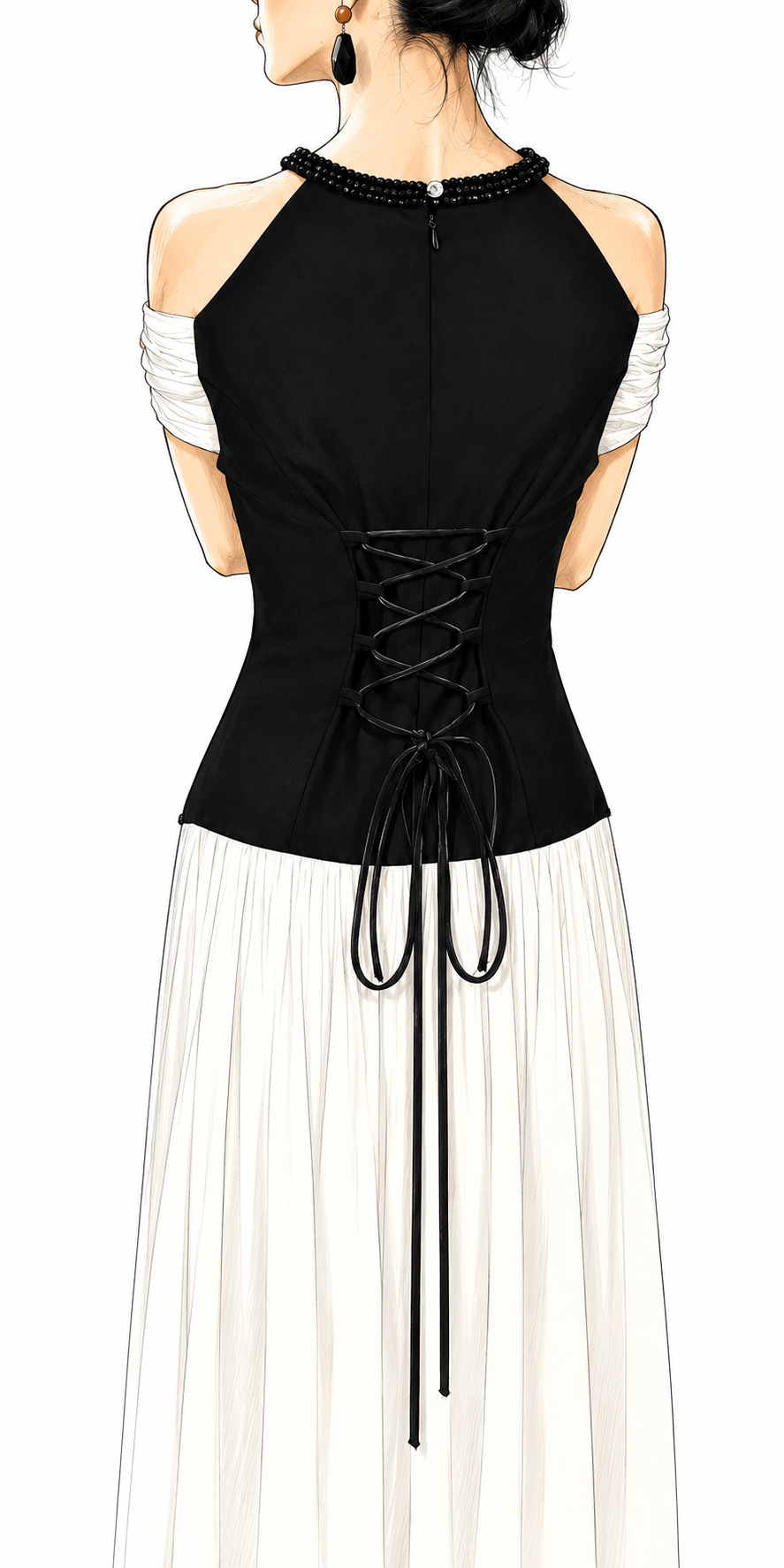 Odette