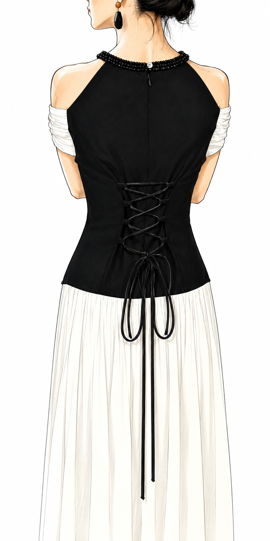 Odette