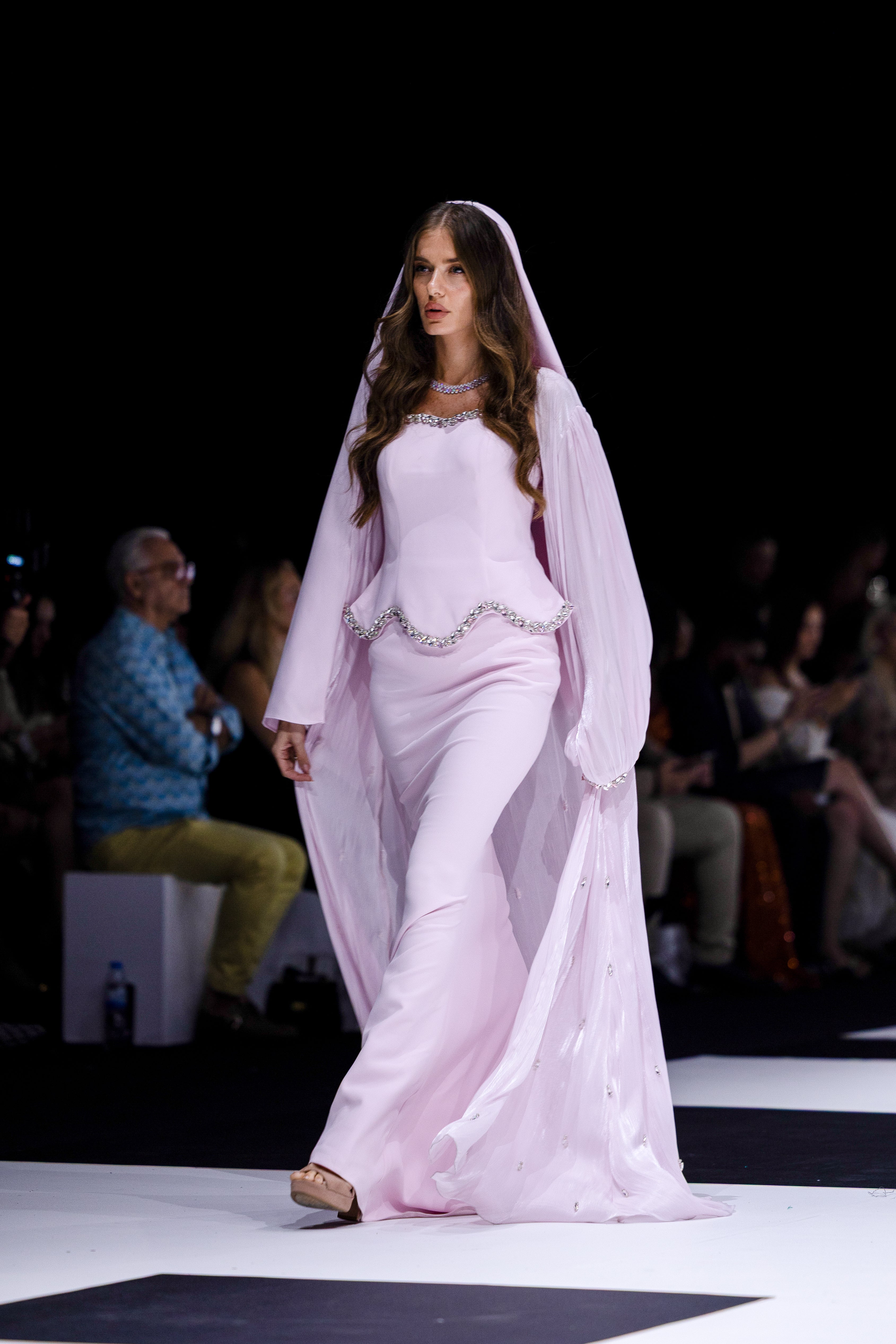 La Barbina